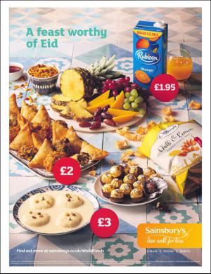 easterneye-20160701_000_00_00_005.pdf
