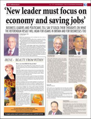 easterneye-20160701_000_00_00_006.pdf