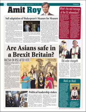 easterneye-20160701_000_00_00_009.pdf