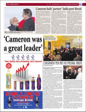 easterneye-20160701_000_00_00_010.pdf