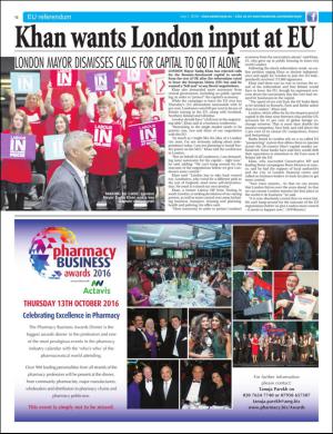 easterneye-20160701_000_00_00_012.pdf