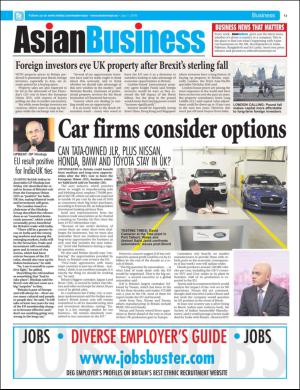 easterneye-20160701_000_00_00_013.pdf