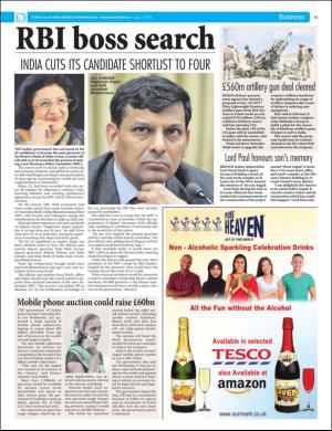 easterneye-20160701_000_00_00_015.pdf