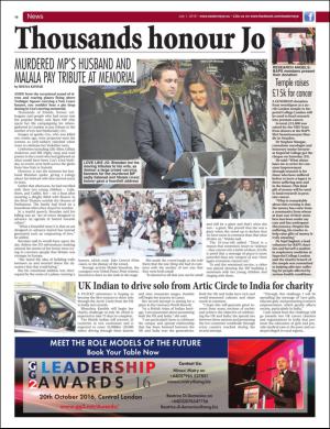 easterneye-20160701_000_00_00_016.pdf
