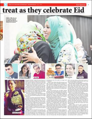 easterneye-20160701_000_00_00_023.pdf