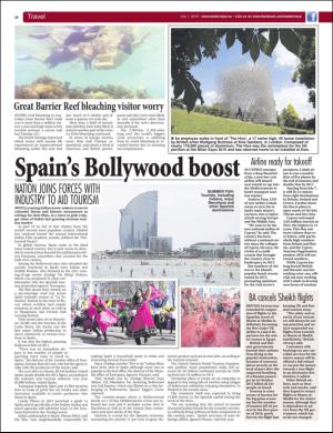 easterneye-20160701_000_00_00_026.pdf