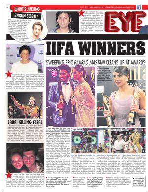 easterneye-20160701_000_00_00_028.pdf
