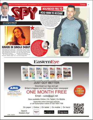 easterneye-20160701_000_00_00_029.pdf