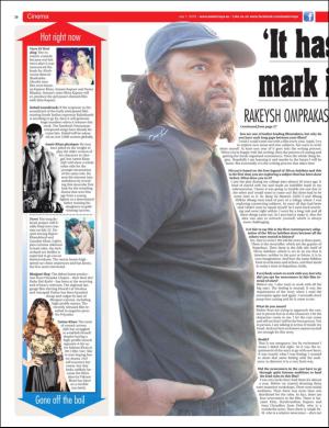 easterneye-20160701_000_00_00_030.pdf