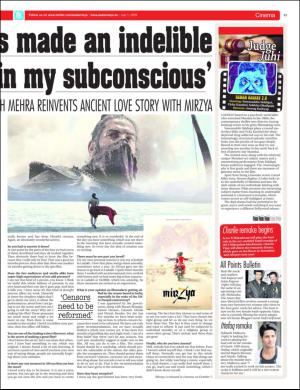 easterneye-20160701_000_00_00_031.pdf