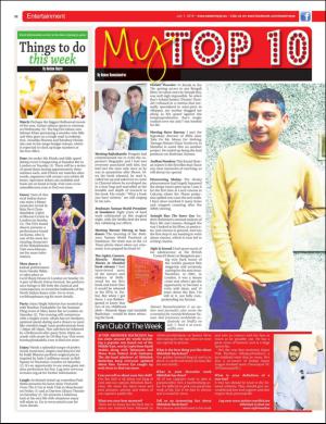 easterneye-20160701_000_00_00_032.pdf