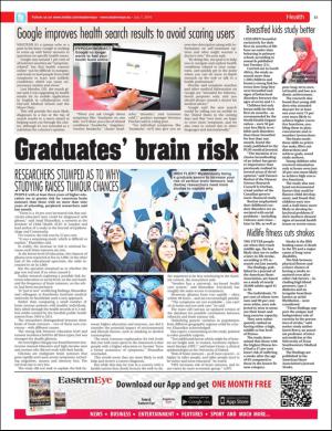 easterneye-20160701_000_00_00_033.pdf