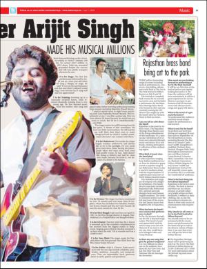 easterneye-20160701_000_00_00_035.pdf