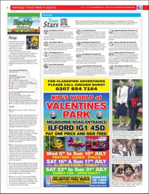 easterneye-20160701_000_00_00_036.pdf