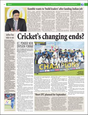 easterneye-20160701_000_00_00_038.pdf