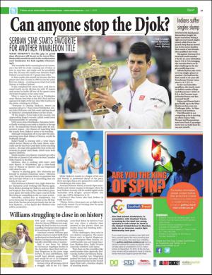 easterneye-20160701_000_00_00_039.pdf