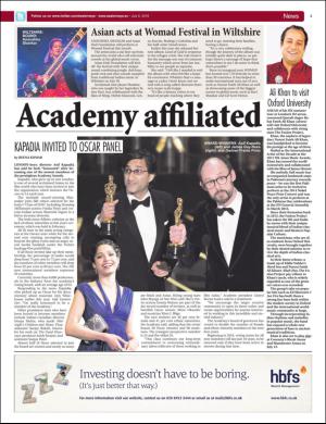easterneye-20160708_000_00_00_003.pdf
