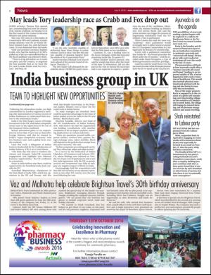 easterneye-20160708_000_00_00_004.pdf