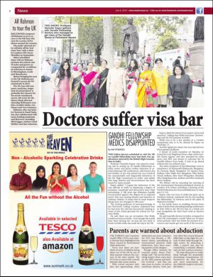 easterneye-20160708_000_00_00_006.pdf