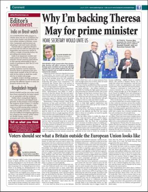 easterneye-20160708_000_00_00_008.pdf