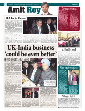 easterneye-20160708_000_00_00_009.pdf