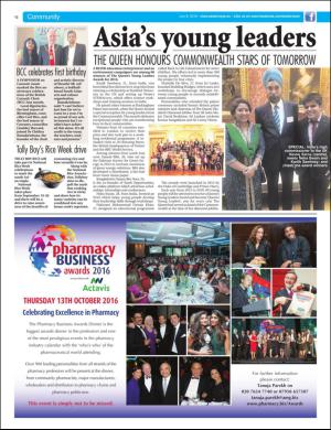 easterneye-20160708_000_00_00_012.pdf