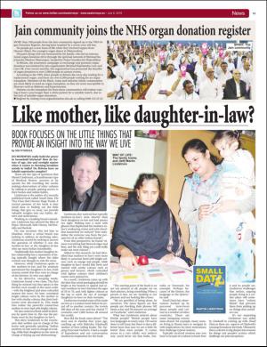 easterneye-20160708_000_00_00_013.pdf