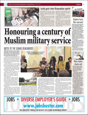 easterneye-20160708_000_00_00_015.pdf