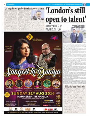 easterneye-20160708_000_00_00_018.pdf