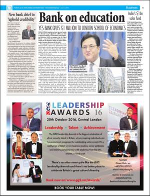 easterneye-20160708_000_00_00_019.pdf