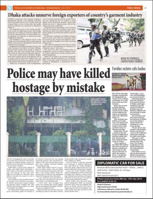 easterneye-20160708_000_00_00_021.pdf