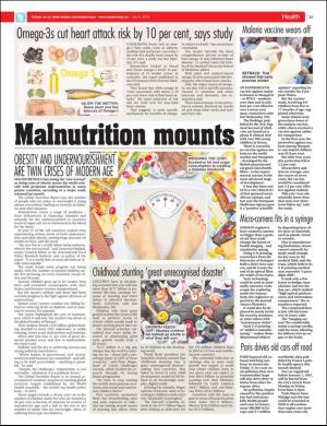 easterneye-20160708_000_00_00_023.pdf