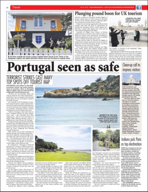 easterneye-20160708_000_00_00_024.pdf
