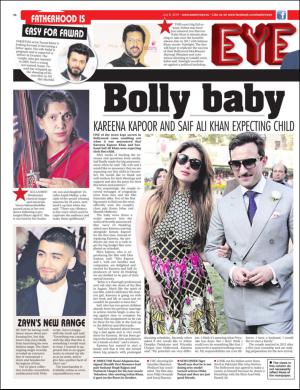 easterneye-20160708_000_00_00_026.pdf