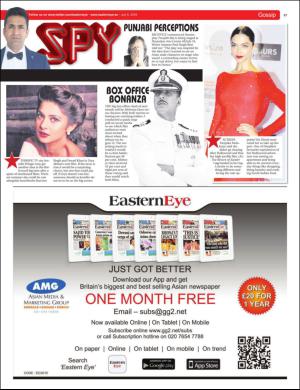 easterneye-20160708_000_00_00_027.pdf