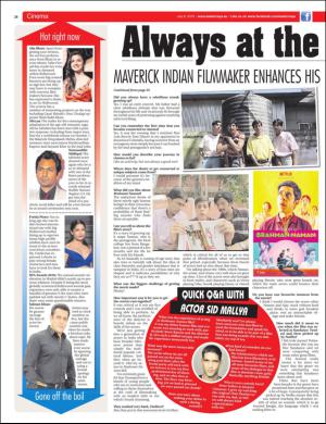 easterneye-20160708_000_00_00_028.pdf
