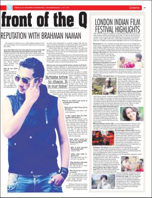 easterneye-20160708_000_00_00_029.pdf