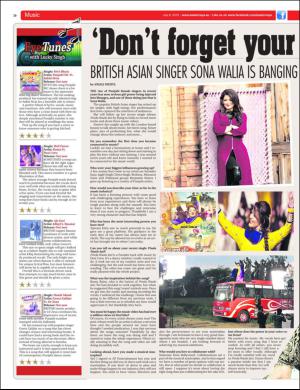 easterneye-20160708_000_00_00_030.pdf