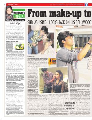 easterneye-20160708_000_00_00_032.pdf