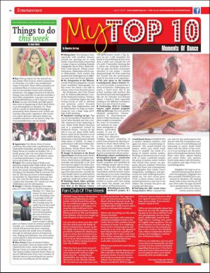 easterneye-20160708_000_00_00_034.pdf