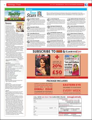 easterneye-20160708_000_00_00_035.pdf