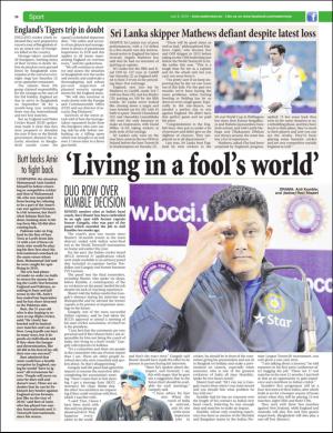 easterneye-20160708_000_00_00_038.pdf