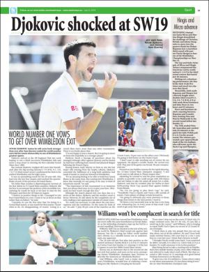 easterneye-20160708_000_00_00_039.pdf