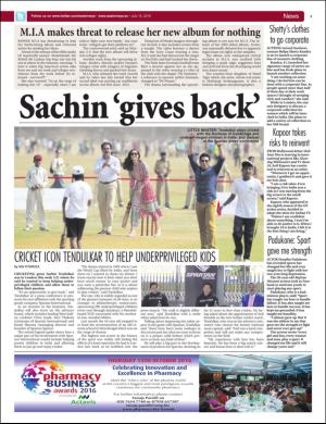 easterneye-20160715_000_00_00_003.pdf