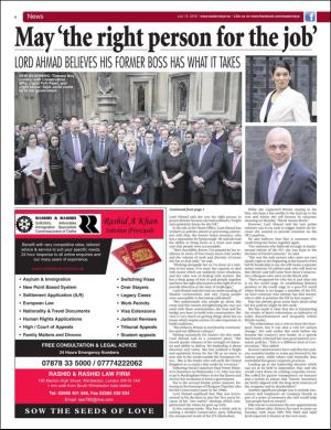 easterneye-20160715_000_00_00_004.pdf