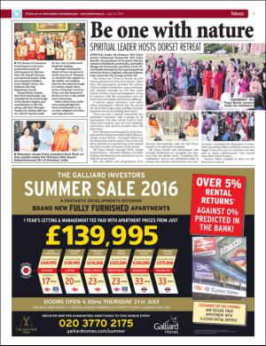 easterneye-20160715_000_00_00_007.pdf
