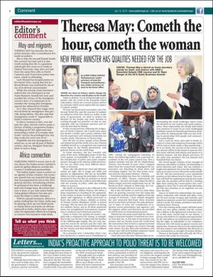 easterneye-20160715_000_00_00_008.pdf
