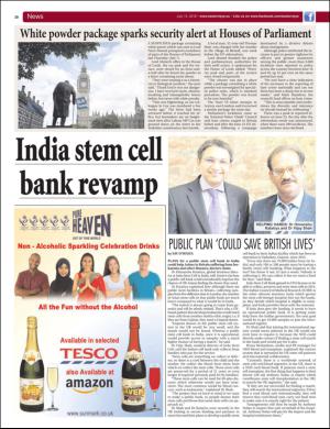 easterneye-20160715_000_00_00_010.pdf