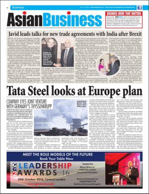 easterneye-20160715_000_00_00_012.pdf