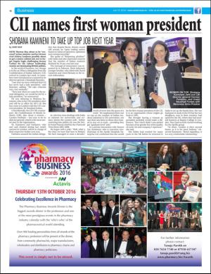 easterneye-20160715_000_00_00_016.pdf